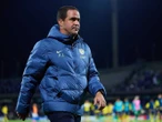 América no busca una revancha ante Cruz Azul