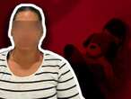 Mujer permitía abusar de su hija de 14 años en minicasino de Culiacán