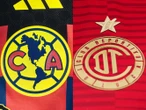 América Vs Toluca: Día, horario y canal del Campeón de Campeones