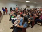 Interponen denuncias contra funerarias por irregularidades en el crematorio Plenitud