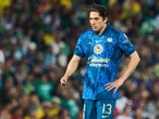 Alan Cervantes acepta sed de revancha contra Toluca