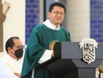 Bermúdez Requena huyó con apoyo institucional, señalan voces críticas en Tabasco