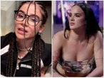 VIDEO: Alana Flores pide disculpas a Gala Montes; actriz le responde