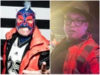 Escorpión Dorado apostará 50 mil pesos contra Franco Escamilla en Supernova Strikers
