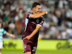 Santos no levanta ni en Leagues Cup, cae ante Colorado