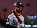 Carlos Correa vuelve a Astros: "Sólo tengo un objetivo, ganar"