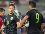 Ochoa, Raúl Jiménez y 'Chicharito'... Javier Aguirre rompe el silencio