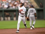 Orioles responden con orgullo y vencen a Yankees