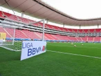 Liga MX: ¿Cuándo se reanuda el Apertura 2025?