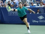Davidovich y De Miñaur escalan en el ranking ATP