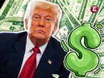 Trump ve arancel mundial de entre el 15 y 20%