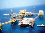 Piratas roban 50 equipos de respiración de Pemex; no se reportan lesionados