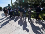 IMSS reporta caída del empleo por 'efecto' Semana Santa