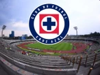 OFICIAL: ¡Cruz Azul será local en la final de Concachampions!