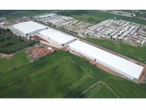 ICM Asset Management apuesta por el desarrollo industrial y sostenible de Jalisco