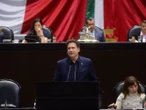 PVEM insistirá en eliminación del buró de crédito