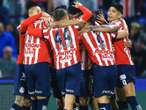 Chivas no se achica ante América y les manda contundente mensaje