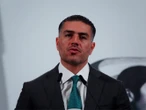 Grupos criminales han reclutado a colombianos para delinquir en México: SSPC