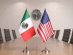 Cooperación con brújula para la seguridad y la competitividad