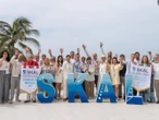 Celebra Skål Internacional su 75 aniversario en México 
