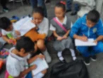 Regreso a clases: Profeco informa esto a usuarios de escuelas privadas
