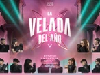 Velada del Año 5: Dónde ver EN VIVO en México, horario confirmado y peleas de la cartelera 2025