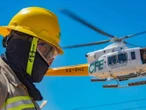 CFE cierra contratación histórica de Carbón Mineral para centrales de Coahuila por 12 mil mdp 
