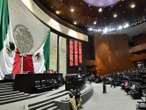 Cuestionan en audiencias derechos ciudadanos