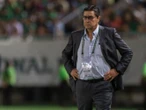 Guatemala ya no depende de sí mismo para ir al Mundial 2026
