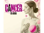 Mala alimentación, detrás del cáncer de mama; la prevención es clave