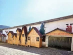 Michoacán escuda su vidrio soplado; lucha por su origen 