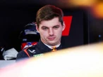 Un berrinche de Verstappen le sale caro a Red Bull