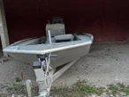Armas, cartuchos y hasta lanchas asegura FGR al narco en Tamaulipas