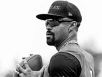 El ‘tush push’ se mantiene en la NFL