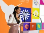 Sumará 'Antes de Partir' nueva Casa Colibrí en Veracruz