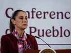 La 'Mañanera' de Sheinbaum: Temas de la conferencia del 17 de octubre de 2025