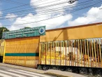 Medidas en CCH Sur: Alistan torniquetes y reconocimiento facial