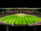 El oro rojo del verano: Diablos Rojos produce jonrones y millones