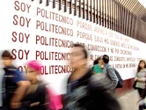 Puntajes y matrícula récord marcan nueva era escolar