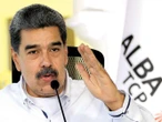 Cumbre del ALBA-TCP: Maduro pide apoyo a Cuba, Nicaragua...