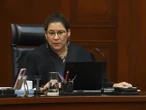 Corte rechaza poner límites a facultades sancionadoras del INE