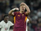 ¡Insólito! Roma falla tres penales y cae en Europa League