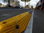Acusan plagio de proyecto de ciclovía elevada en Tlalpan; creador reclama derechos de autor