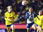 ¡América y Pachuca se enfrentarán en Final de Liga MX Femenil!