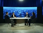Cambio climático y seguros: Imagen Insurance Summit reúne a líderes del sector