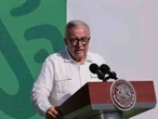 Rocha Moya: la ganadería sinaloense está libre del gusano barrenador 