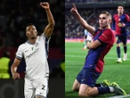 Inter Milán Vs Barcelona: Horario y canal (Semifinal vuelta, Champions)