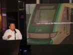 Va Yucatán por turismo nacional e internacional con campaña “Santuario Maya”; se ampliará aeropuerto: Díaz Mena