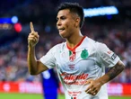 ¡Chivas gana por primera vez en la historia de Leagues Cup!
