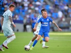 Leagues Cup 2025: Cruz Azul gana su último partido en penales a Colorado